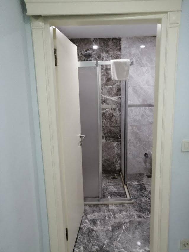 De Maree Otel 3*