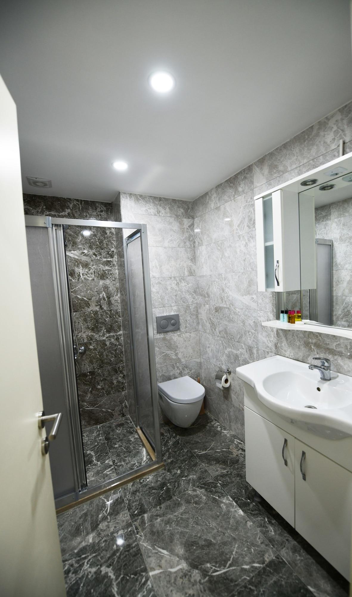 De Marêe Hotel 3*